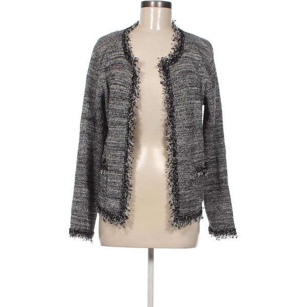 Dámsky kardigán TCM 64939755