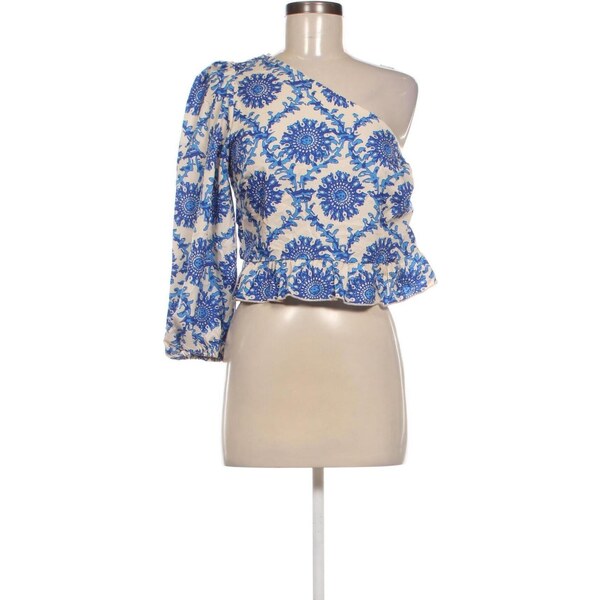 Dámska blúza Unbranded 64939736