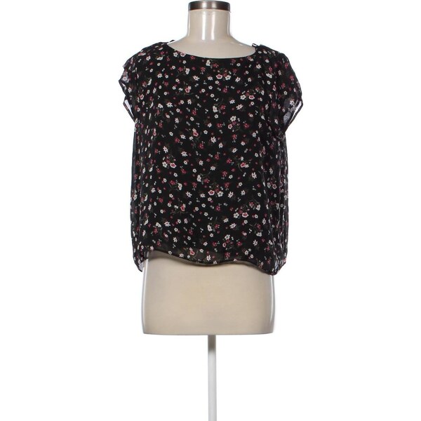 Dámska blúza Clockhouse 64939737