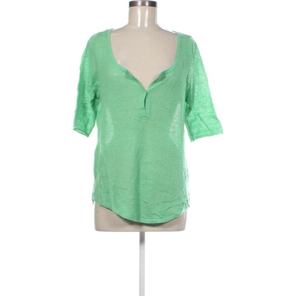 Dámska blúza Tom Tailor 64939749