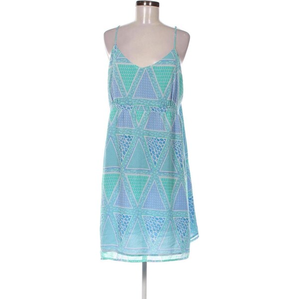 Šaty Old Navy 64939780