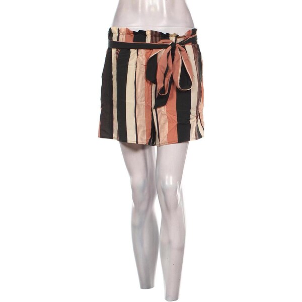 Dámske kraťasy SHEIN 64939782