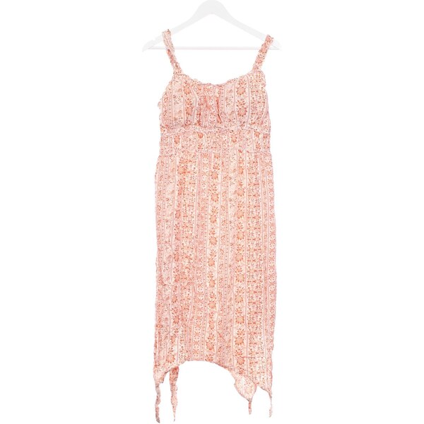 Detské šaty No Boundaries 64939793