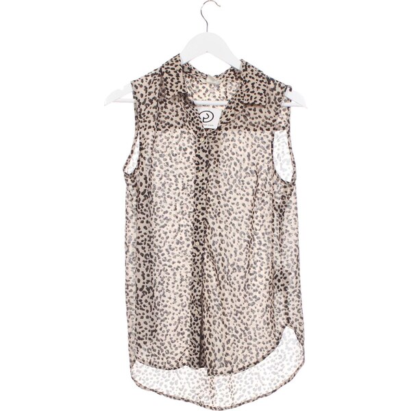 Dámska košeľa H&M 64939811