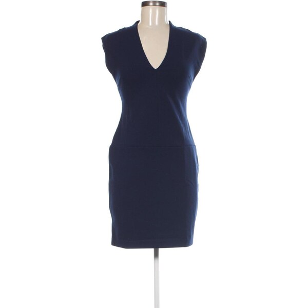 Šaty Mango 64939794