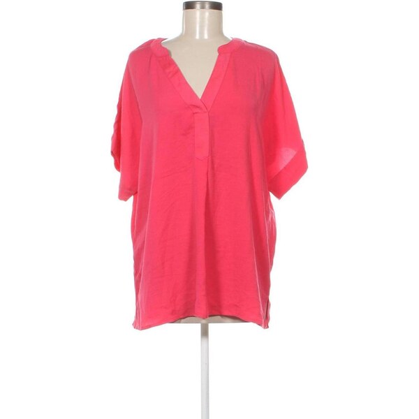 Dámska blúza Lily Morgan 64939765