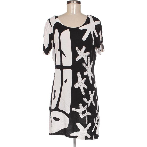 Šaty Papareil 64939803