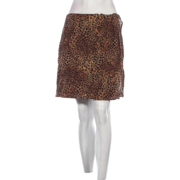 Dámske kraťasy Liz sport 64939785