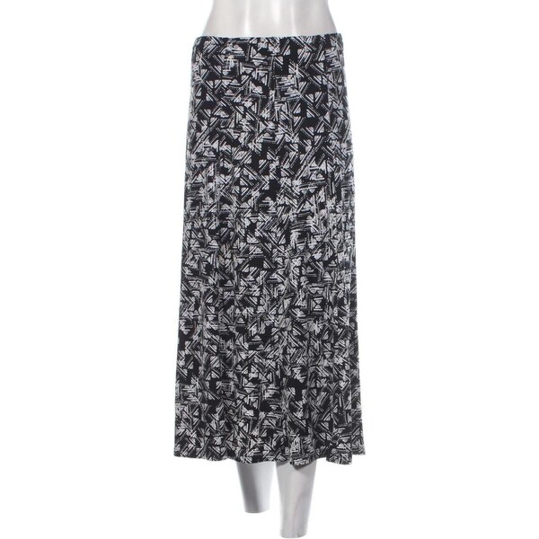 Sukňa Unbranded 64939766