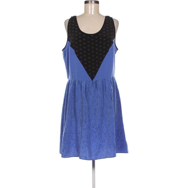 Šaty Attention 64939786