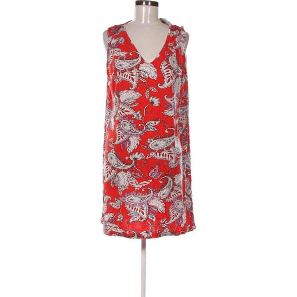 Šaty Indiska 64939777