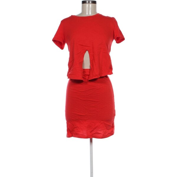 Šaty Zara Trafaluc 64939798