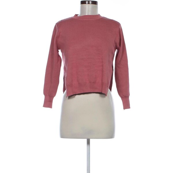 Dámsky pulóver Unbranded 64939816