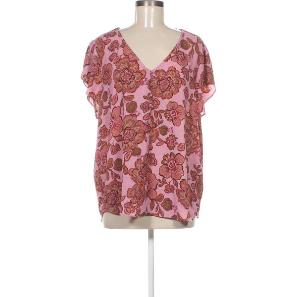 Dámska blúza Premise 64939769