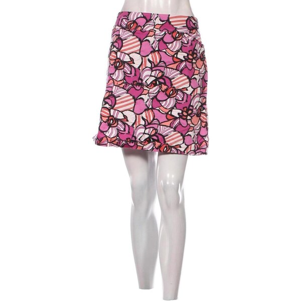 Sukňa- nohavice Tribal 64939779