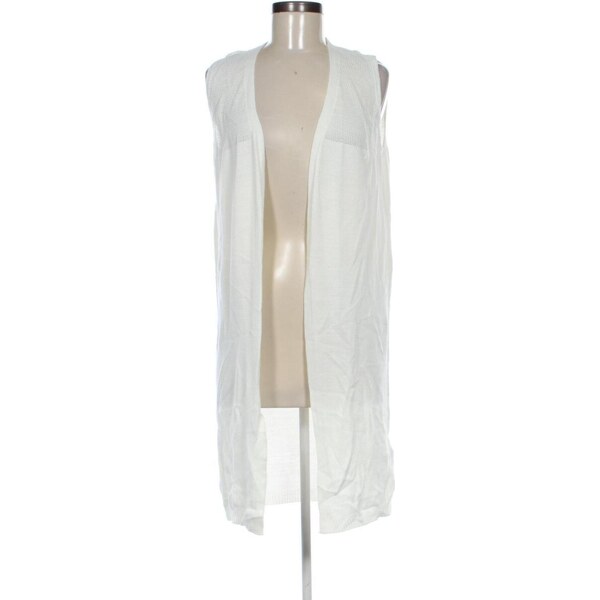 Dámsky kardigán Unbranded 64939852