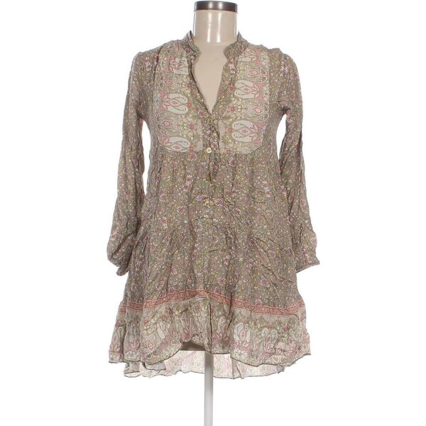 Šaty Haily`s 64939871