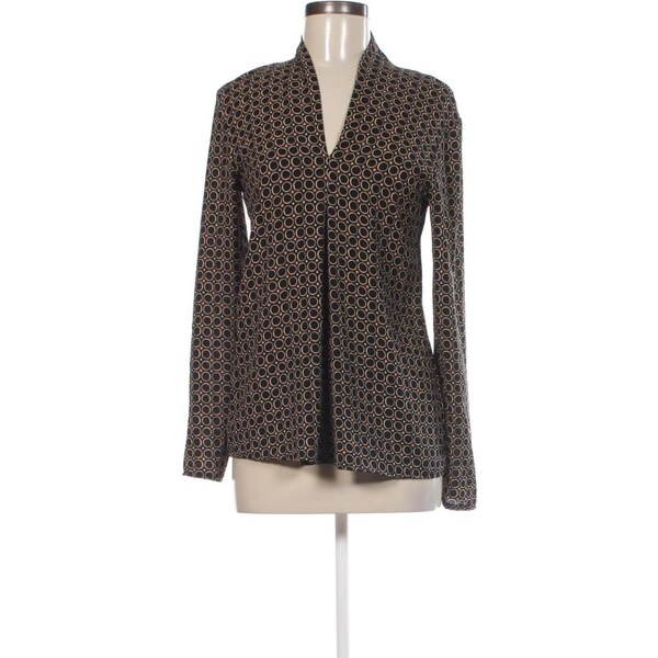 Dámska blúza Unbranded 64939880