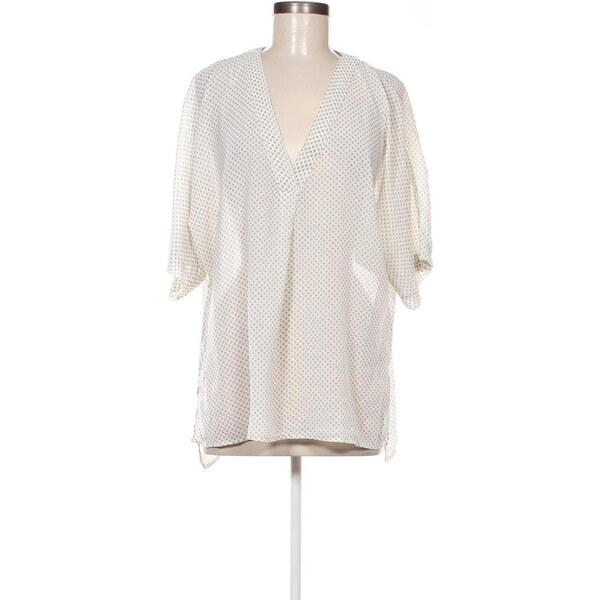 Dámska blúza H&M 64939920