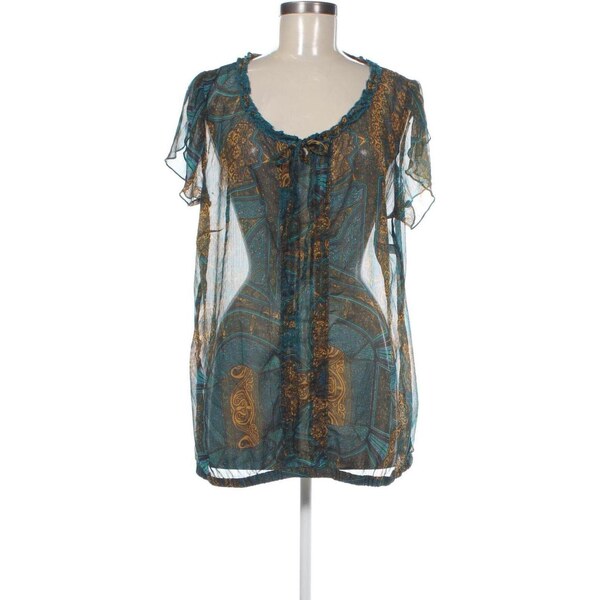 Dámska blúza Street One 64939893