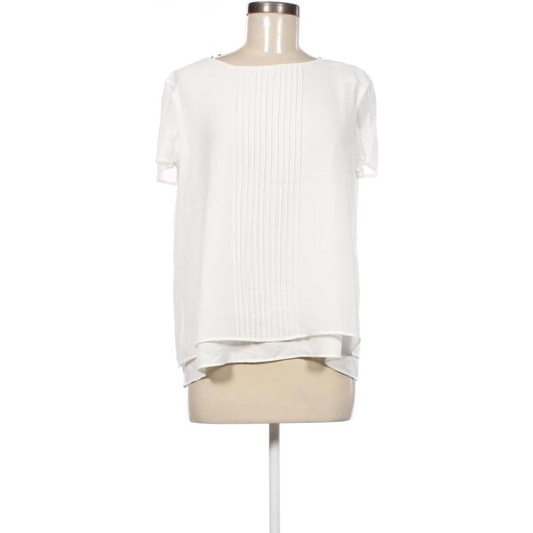 Dámska blúza Unbranded 64939921