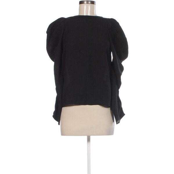 Dámska blúza H&M 64939876