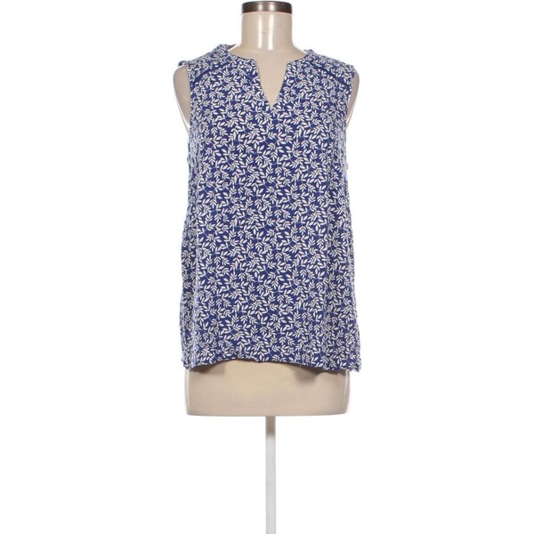 Dámsky top F&F 64939923