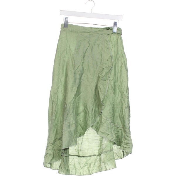 Sukňa SHEIN 64939905