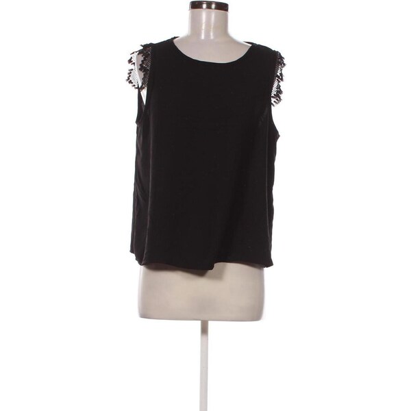 Dámsky top Jacqueline De Yong 64939924