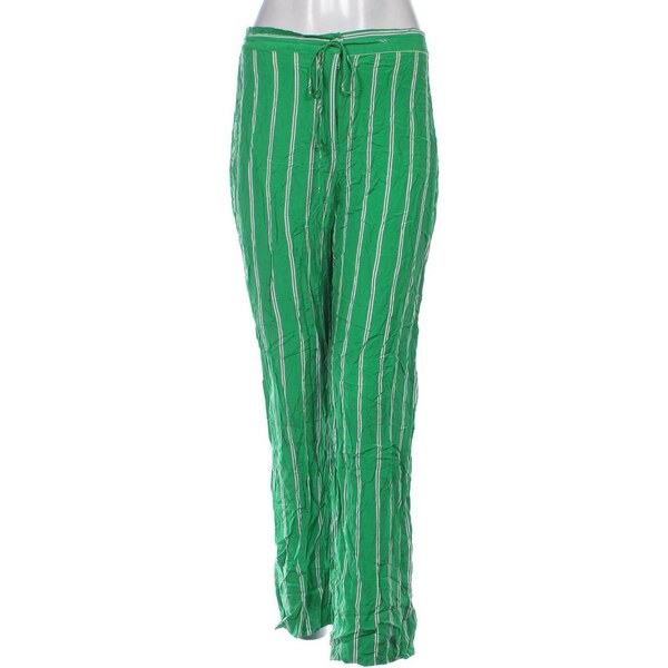 Dámske nohavice H&M 64939915