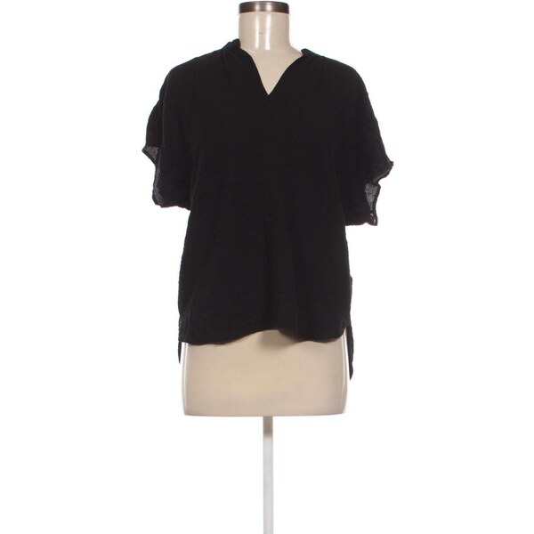 Dámska blúza Opus 64939918