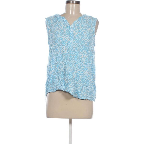 Dámsky top Unbranded 64939919