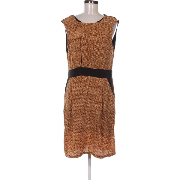 Šaty Lola & Liza 64939929