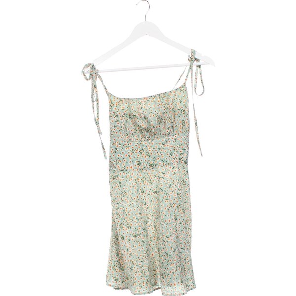 Šaty SHEIN 64939952