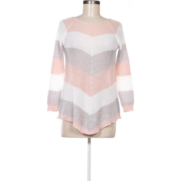 Dámsky pulóver Unbranded 64939944