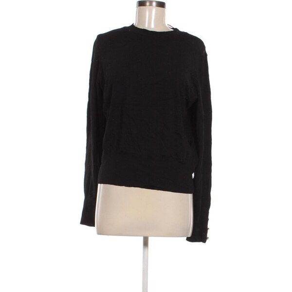 Dámsky pulóver H&M 64939934