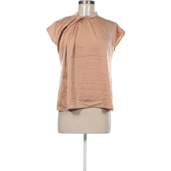 Dámska blúza SHEIN 64939935