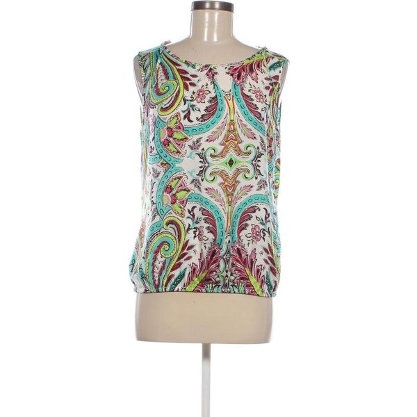 Dámsky top Charles Vogele 64939954