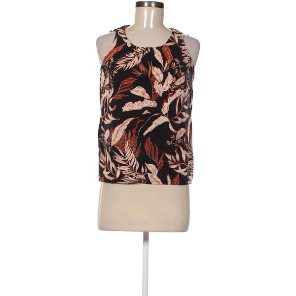 Dámsky top Trend One 64939955