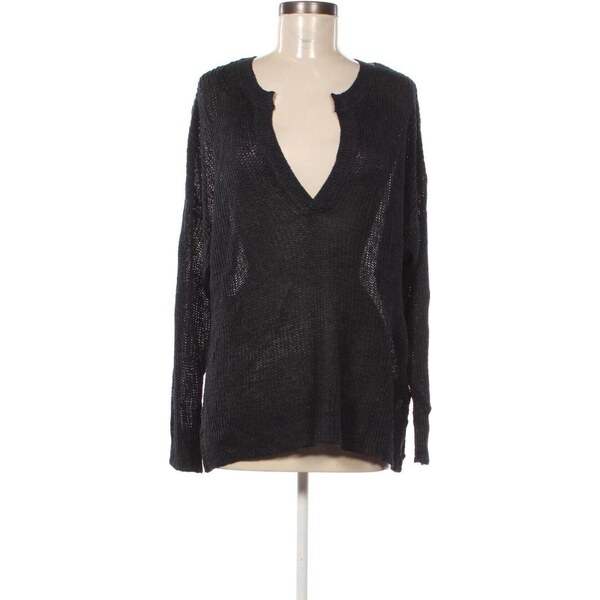 Dámsky pulóver H&M L.O.G.G. 64939949