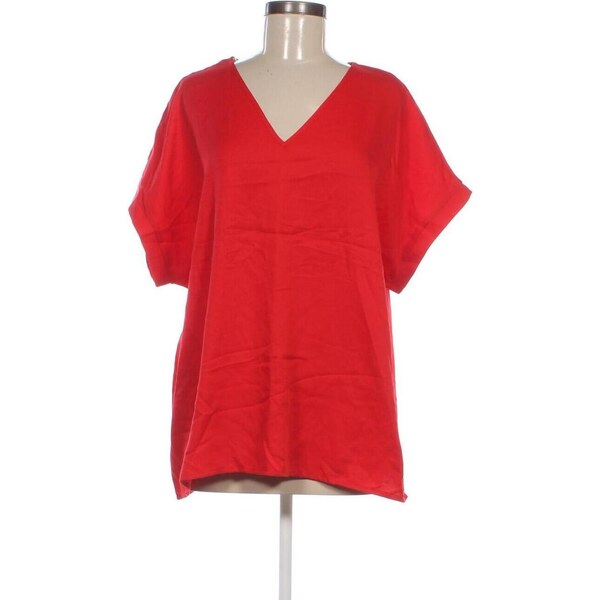 Dámska blúza SHEIN 64939958