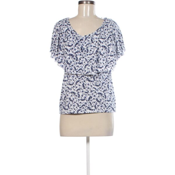 Dámska blúza Janina 64939960