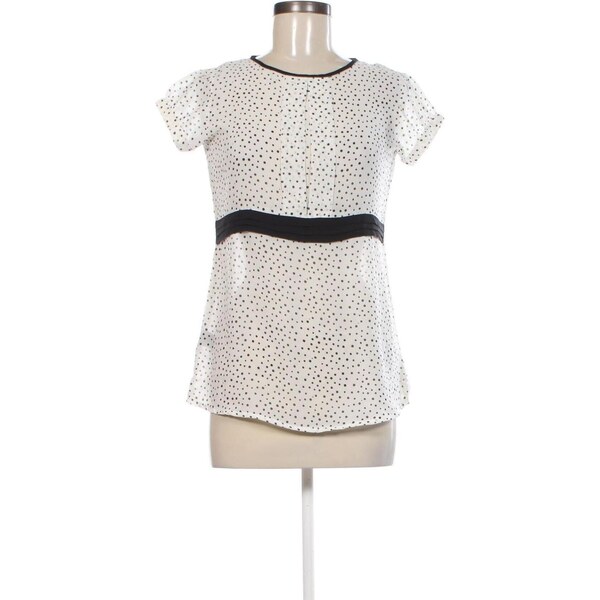 Dámska blúza Austin Reed 64939961