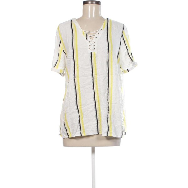 Dámska blúza Unbranded 64939963