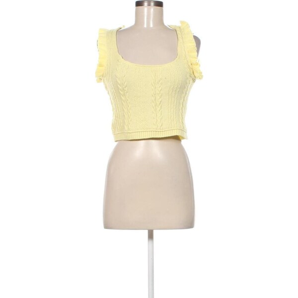 Dámsky pulóver Zara 64940001