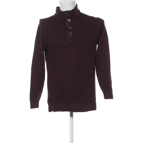 Pánsky sveter S.Oliver 64940013