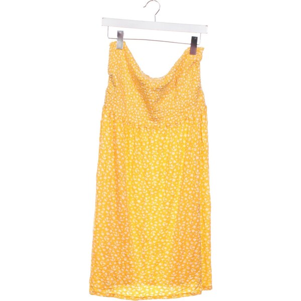 Šaty Ellos 64940024