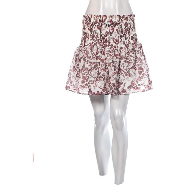 Sukňa Mossimo 64940025