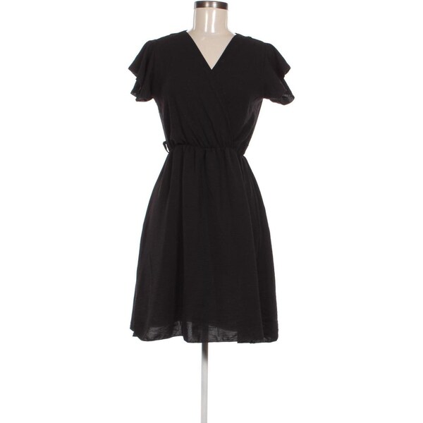 Šaty Unbranded 64940040