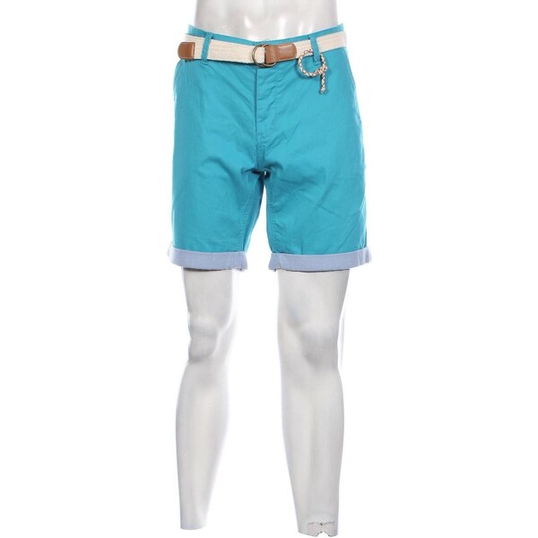 Pánske kraťasy Review 64940035